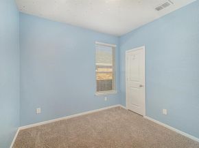 9604  Hickory Knob Drive , Fort Worth Texas 76108