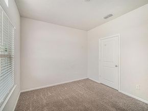 9604  Hickory Knob Drive , Fort Worth Texas 76108