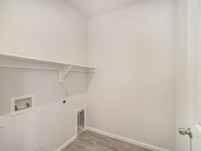 9604  Hickory Knob Drive , Fort Worth Texas 76108