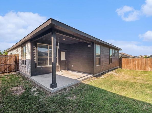 9604  Hickory Knob Drive , Fort Worth Texas 76108