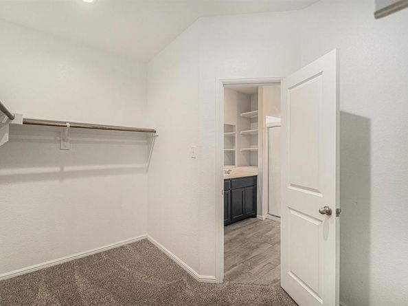 9604  Hickory Knob Drive , Fort Worth Texas 76108