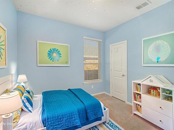 9604  Hickory Knob Drive , Fort Worth Texas 76108