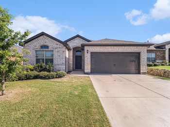 9604  Hickory Knob Drive 