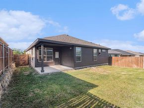 9604  Hickory Knob Drive , Fort Worth Texas 76108