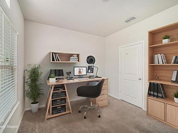 9604  Hickory Knob Drive , Fort Worth Texas 76108