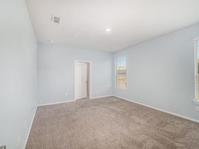 9604  Hickory Knob Drive , Fort Worth Texas 76108