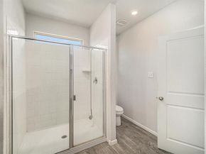 9604  Hickory Knob Drive , Fort Worth Texas 76108