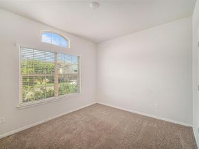 9604  Hickory Knob Drive , Fort Worth Texas 76108