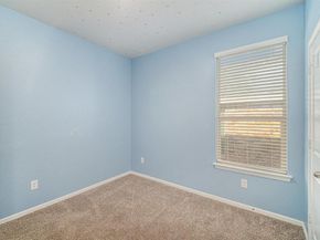 9604  Hickory Knob Drive , Fort Worth Texas 76108