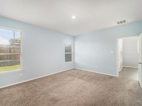 9604  Hickory Knob Drive , Fort Worth Texas 76108