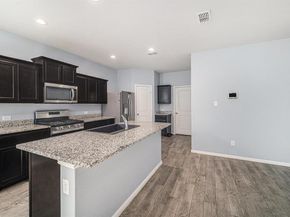 9604  Hickory Knob Drive , Fort Worth Texas 76108