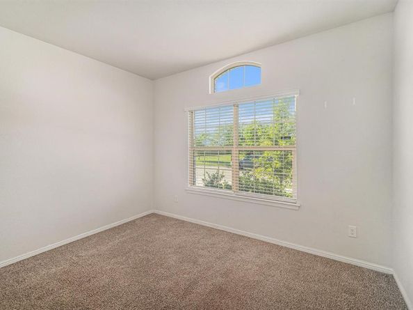 9604  Hickory Knob Drive , Fort Worth Texas 76108