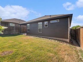 9604  Hickory Knob Drive , Fort Worth Texas 76108