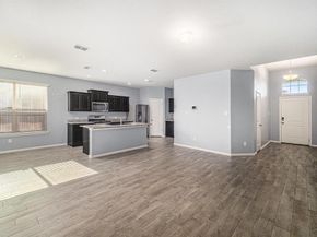 9604  Hickory Knob Drive , Fort Worth Texas 76108