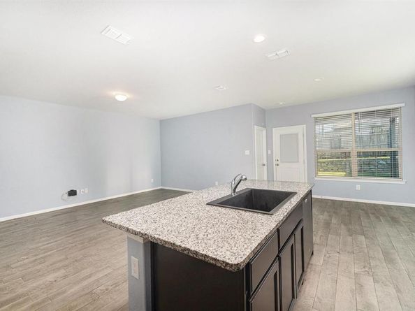 9604  Hickory Knob Drive , Fort Worth Texas 76108