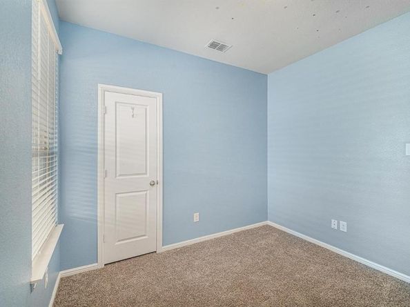 9604  Hickory Knob Drive , Fort Worth Texas 76108