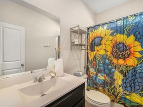 9604  Hickory Knob Drive , Fort Worth Texas 76108