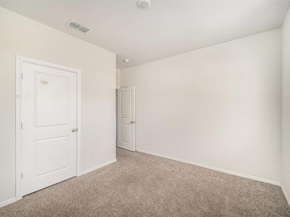 9604  Hickory Knob Drive , Fort Worth Texas 76108