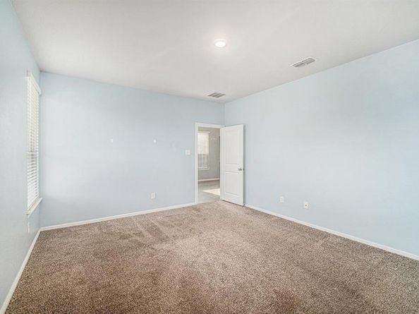 9604  Hickory Knob Drive , Fort Worth Texas 76108
