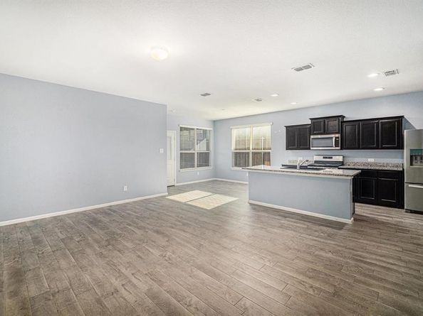 9604  Hickory Knob Drive , Fort Worth Texas 76108