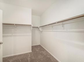 9604  Hickory Knob Drive , Fort Worth Texas 76108
