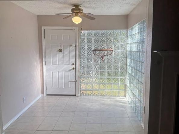 8927  Groveland Drive , Dallas Texas 75218