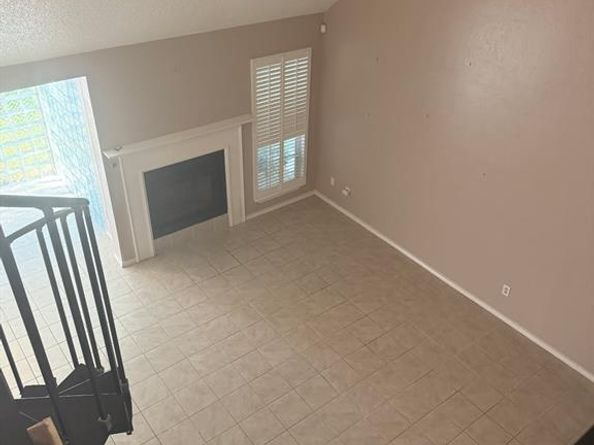 8927  Groveland Drive , Dallas Texas 75218