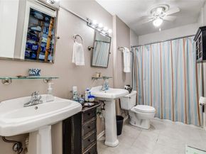 8927  Groveland Drive , Dallas Texas 75218