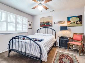 8927  Groveland Drive , Dallas Texas 75218
