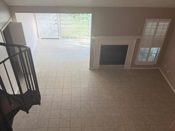 8927  Groveland Drive , Dallas Texas 75218