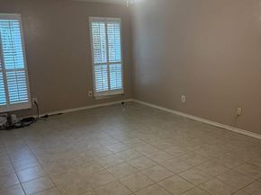 8927  Groveland Drive , Dallas Texas 75218