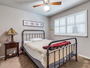 8927  Groveland Drive , Dallas Texas 75218