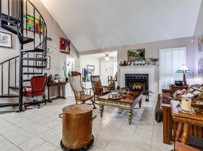 8927  Groveland Drive , Dallas Texas 75218