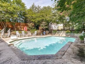 8927  Groveland Drive , Dallas Texas 75218