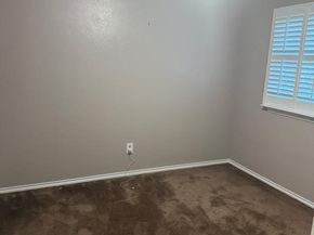 8927  Groveland Drive , Dallas Texas 75218