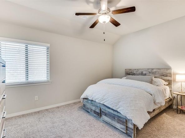 881  Mountain Laurel Drive , Prosper Texas 75078