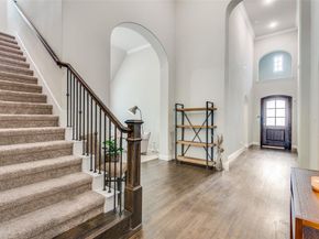 881  Mountain Laurel Drive , Prosper Texas 75078