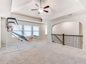 881  Mountain Laurel Drive , Prosper Texas 75078