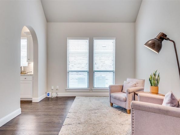 881  Mountain Laurel Drive , Prosper Texas 75078