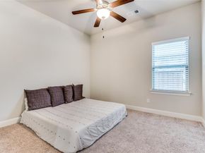 881  Mountain Laurel Drive , Prosper Texas 75078