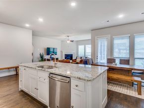 881  Mountain Laurel Drive , Prosper Texas 75078