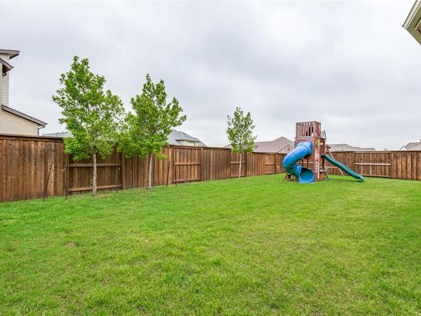 881  Mountain Laurel Drive , Prosper Texas 75078
