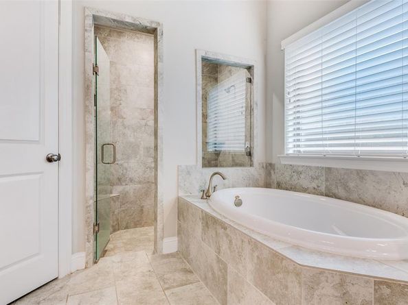 881  Mountain Laurel Drive , Prosper Texas 75078