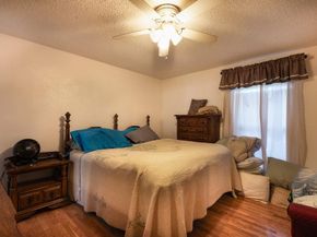 1315  Aldenwood Drive , Dallas Texas 75232