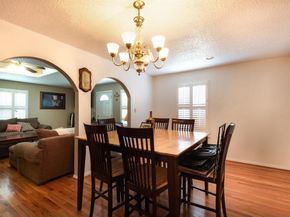 1315  Aldenwood Drive , Dallas Texas 75232