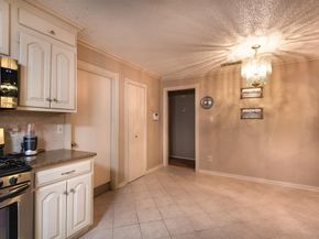 1315  Aldenwood Drive , Dallas Texas 75232