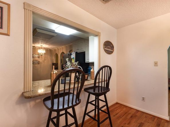 1315  Aldenwood Drive , Dallas Texas 75232