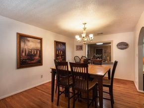 1315  Aldenwood Drive , Dallas Texas 75232