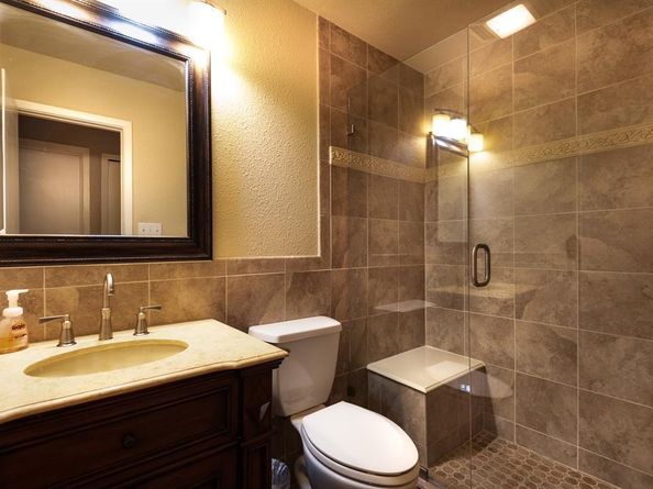 1315  Aldenwood Drive , Dallas Texas 75232