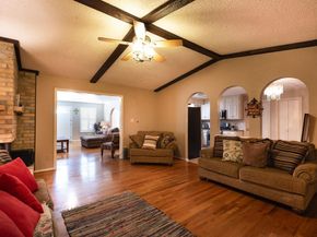 1315  Aldenwood Drive , Dallas Texas 75232